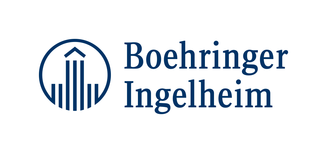Boehringer Ingelheim - logo.png
